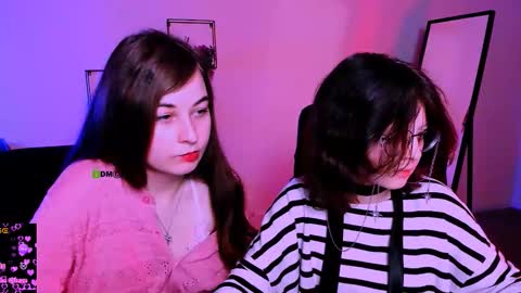 lilith_diva online show from 09.18.25