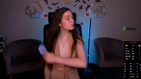 lilith_diva online show from 09.20.25