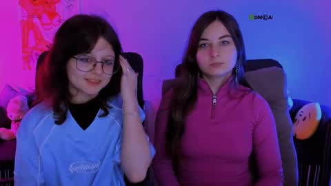 lilith_diva online show from 11.26.25