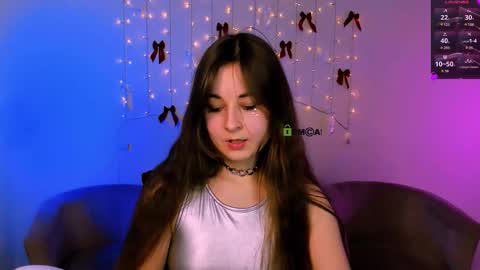 lilith_diva online show from 01.07.26