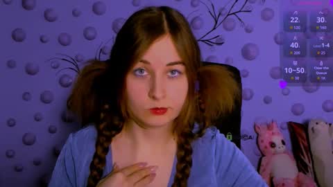 lilith_diva online show from 02.28.26