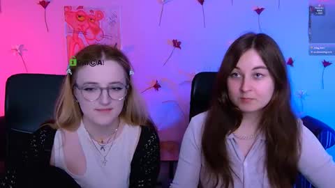 lilith_diva online show from 05.23.26