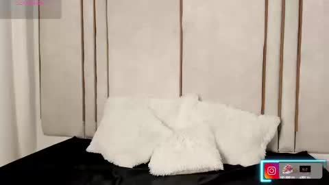 lilith_dry online show from 09.13.25