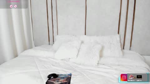 lilith_dry online show from 09.30.25