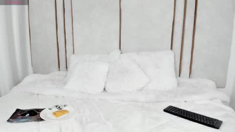 lilith_dry online show from 10.03.25