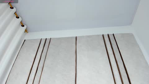 lilith_dry online show from 10.09.25