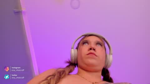 Lilith Gray online show from 12.15.24