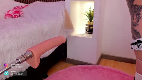 Lilith Gray online show from 12.19.24