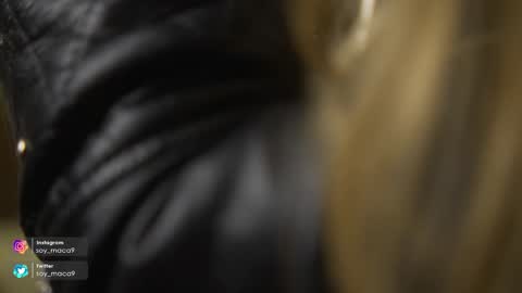 Lilith Gray online show from 09.18.25