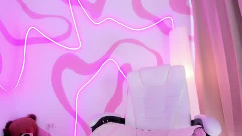 lilith_hart_ online show from 01.10.25