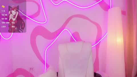 lilith_hart_ online show from 01.12.25