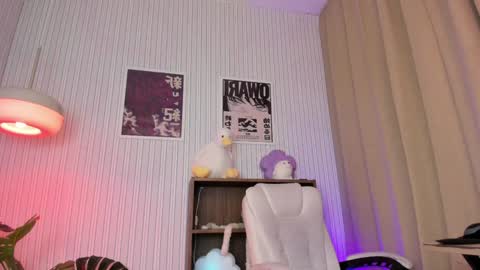 lilith_hart_ online show from 01.22.25