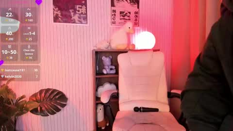 lilith_hart_ online show from 02.25.25