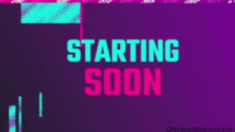              online show from 02.01.26