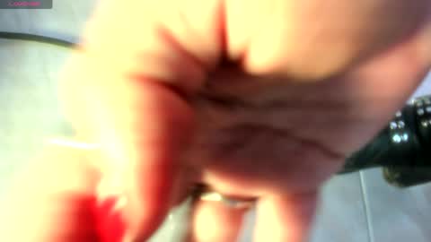 lilith_libelula online show from 05.22.26