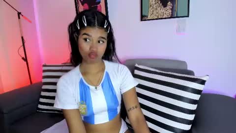 Snapshot of lilith_lior chatting on 06.17.26 lilith_lior online show from 06.17.26