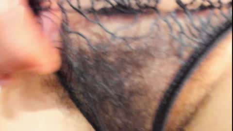 lilith online show from 12.14.24