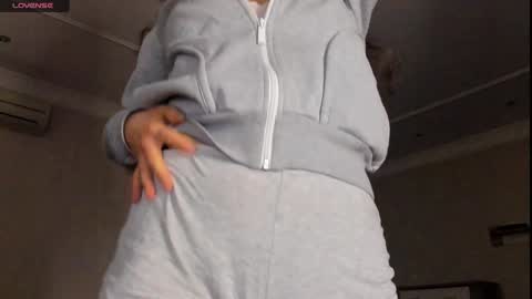 lilith online show from 01.19.25