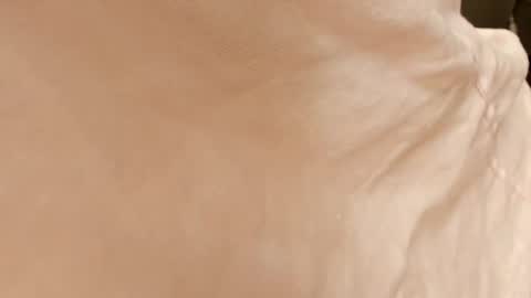 Snapshot of lilith_lutherlow chatting on 03.24.26 lilith online show from 03.24.26