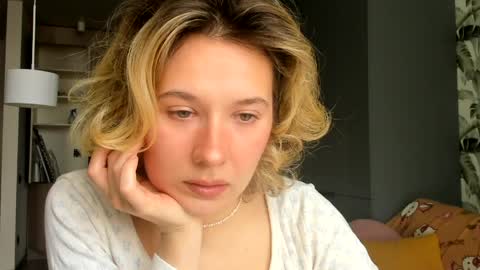 Snapshot of lilith_lutherlow chatting on 03.30.26 lilith online show from 03.30.26