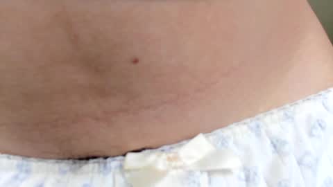 Snapshot of lilith_lutherlow chatting on 05.26.26 lilith online show from 05.26.26