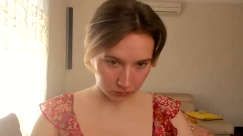 Snapshot of lilith_lutherlow chatting on 07.16.26 lilith online show from 07.16.26