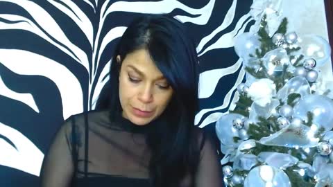 kata online show from 12.30.24