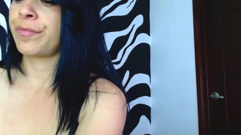 kata online show from 02.16.25