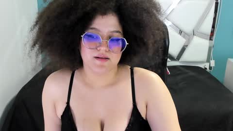 Lilith online show from 12.02.24