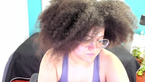 Lilith online show from 12.04.24