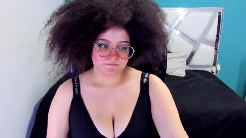 Lilith online show from 12.07.24