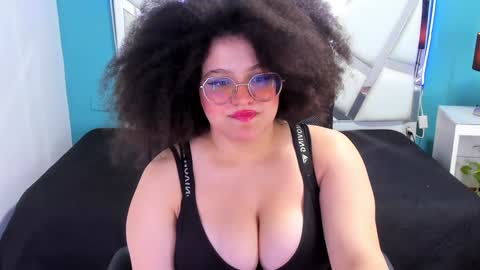 Lilith online show from 12.14.24