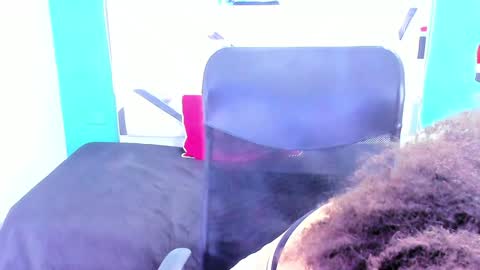 Lilith online show from 12.17.24