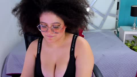 Lilith online show from 12.20.24