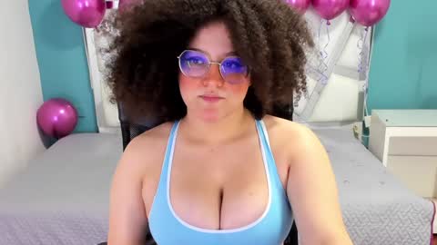 Lilith online show from 12.24.24