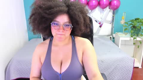 Lilith online show from 12.27.24