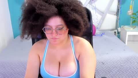 Lilith online show from 12.28.24