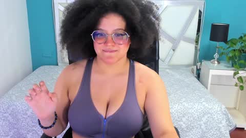 Lilith online show from 01.06.25