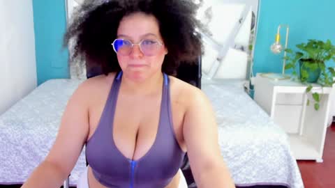 Lilith online show from 01.13.25