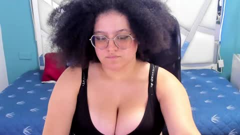 Lilith online show from 01.21.25