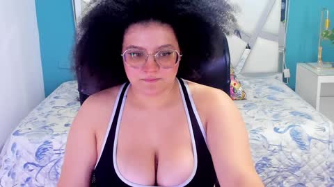 Lilith online show from 01.29.25