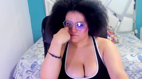 Lilith online show from 01.29.25