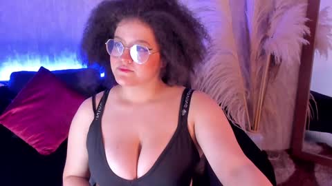 Lilith online show from 01.31.25