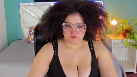 Lilith online show from 03.04.25