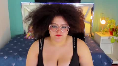 Lilith online show from 03.04.25