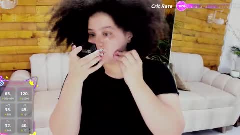 Lilith online show from 09.10.25