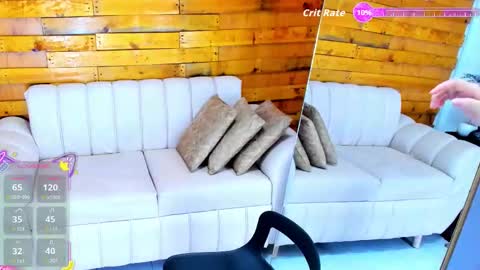 Lilith online show from 10.01.25