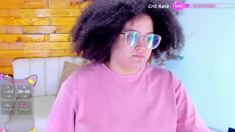 Lilith online show from 10.08.25