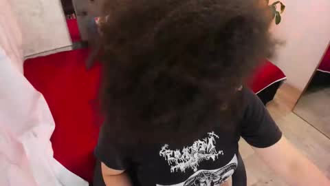 Lilith online show from 10.09.25