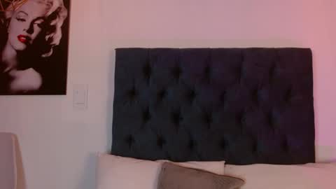 Lilith Nocturne online show from 01.14.26